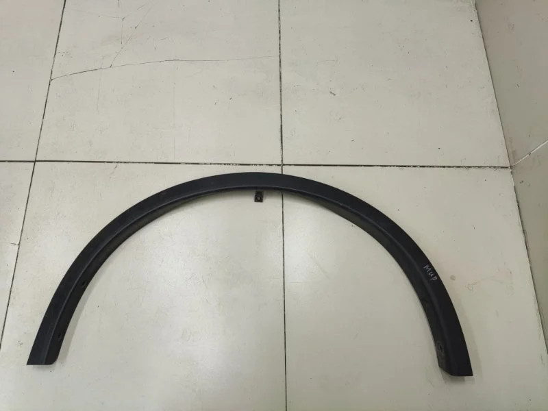 Накладка на крыло Nissan X-Trail 3 T32