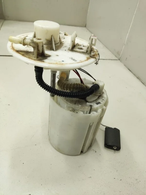 Насос топливный Kia Rio 3 QB СЕДАН G4FA 1.4 БЕНЗИН