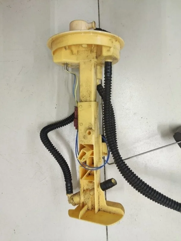 Датчик уровня топлива BMW X6