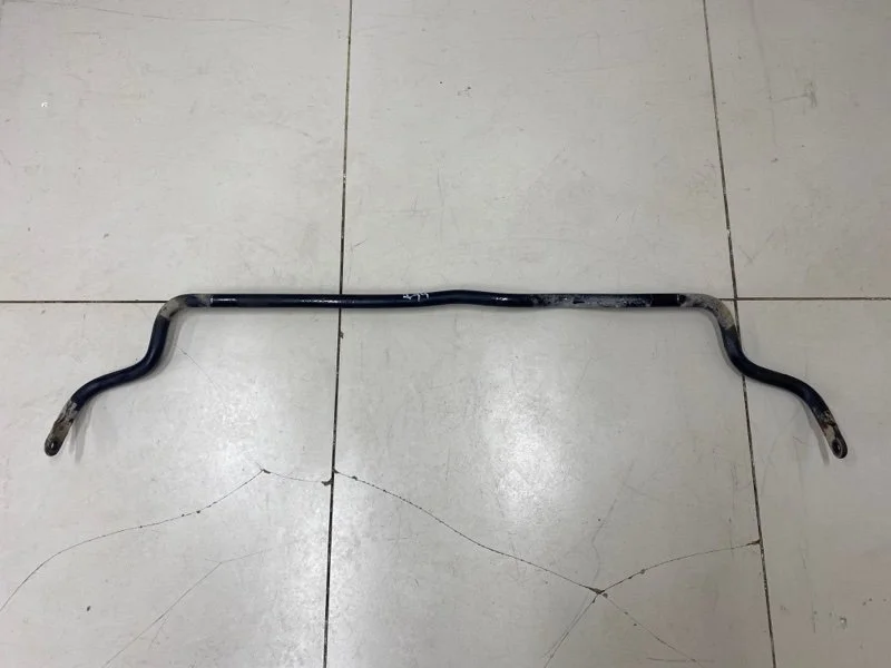 Стабилизатор передний Hyundai Solaris 1 RB СЕДАН