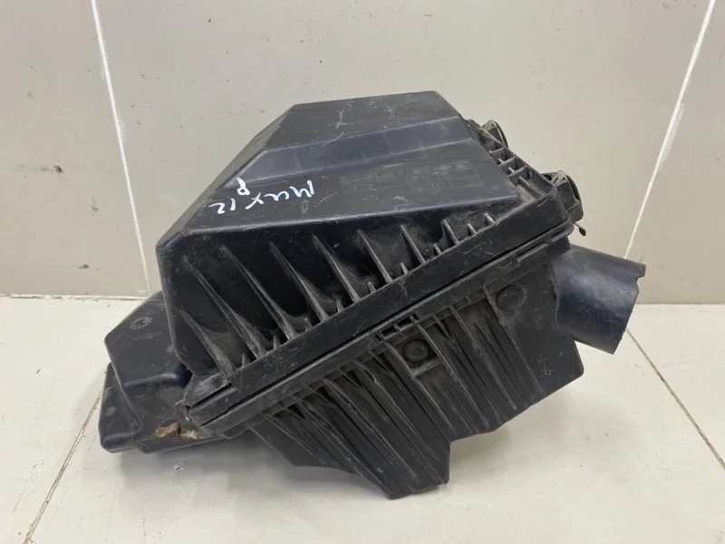 Корпус воздушного фильтра Nissan Primera 3 P12