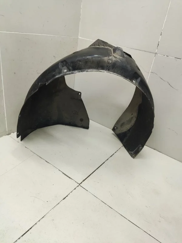 Локер передний левый Hyundai Creta 1