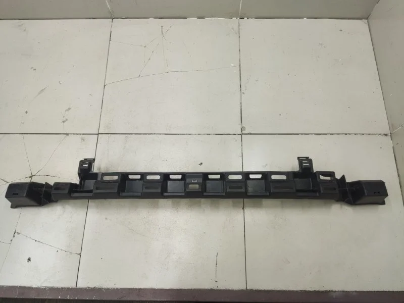 Наполнитель бампера задний Лада Ларгус