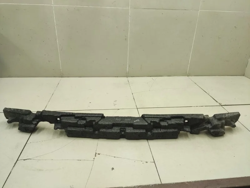 Наполнитель бампера передний Kia Sorento 4 MQ4