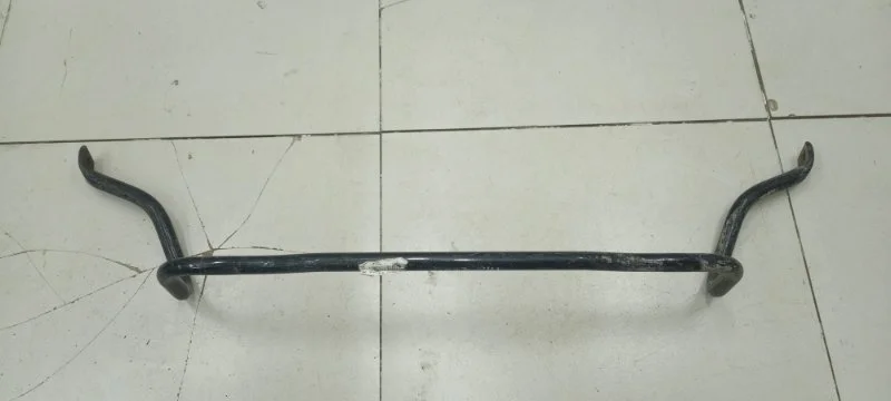 Стабилизатор передний Ford Focus 2 СЕДАН ASDB 1.4