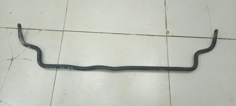 Стабилизатор передний Kia Rio 3 QB ХЭТЧБЕК G4FC