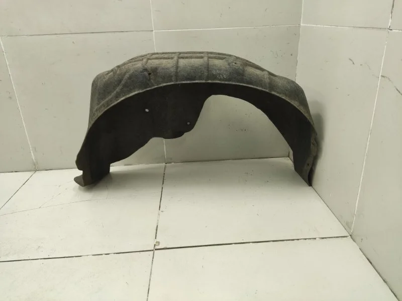 Локер задний правый Nissan X-Trail T32 MR20DD 2016