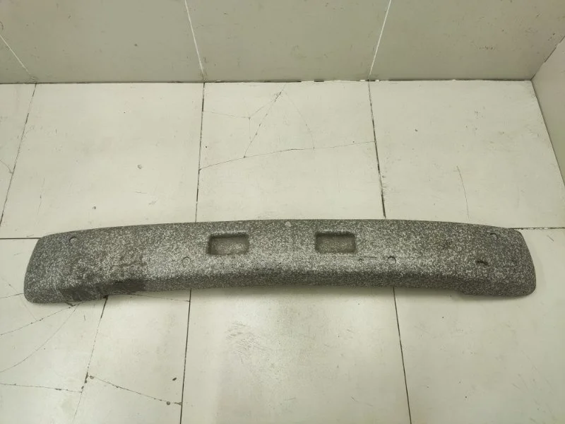 Наполнитель бампера задний Hyundai Accent 2