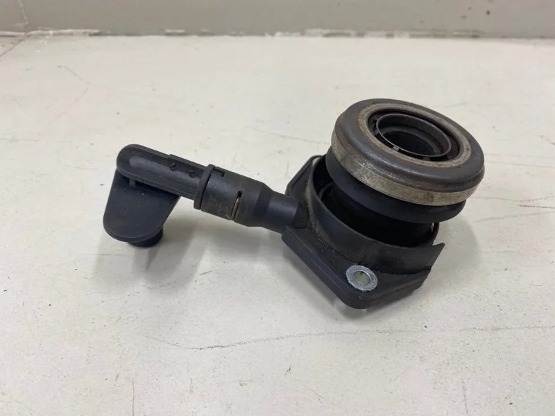 Выжимной подшипник Ford Focus 2 СЕДАН HXDA 2005