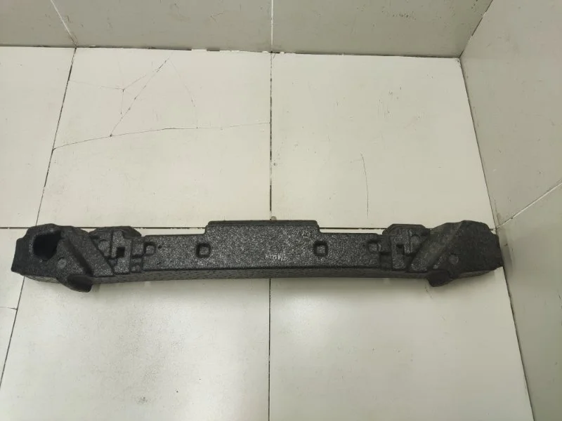 Наполнитель бампера передний Kia Rio 4