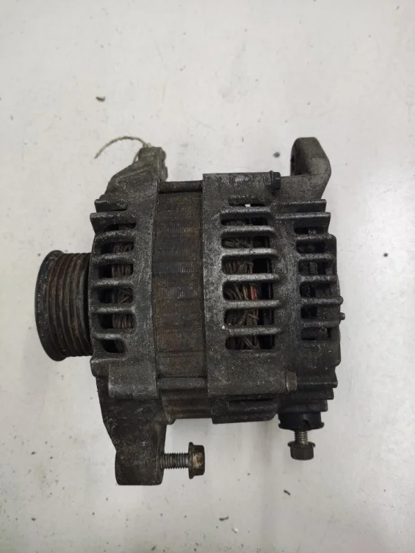 Генератор Nissan Primera 2 P11 2001