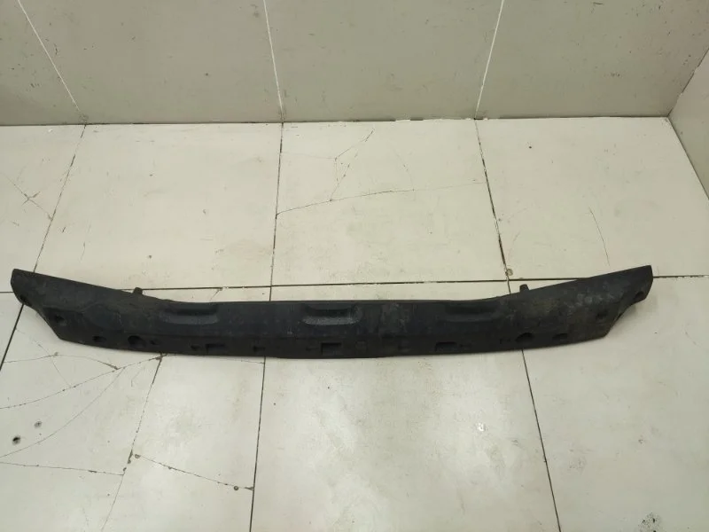 Наполнитель бампера передний Toyota Land Cruiser