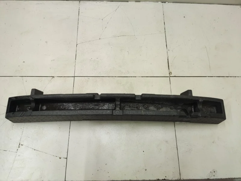 Наполнитель бампера передний Nissan Qashqai J11