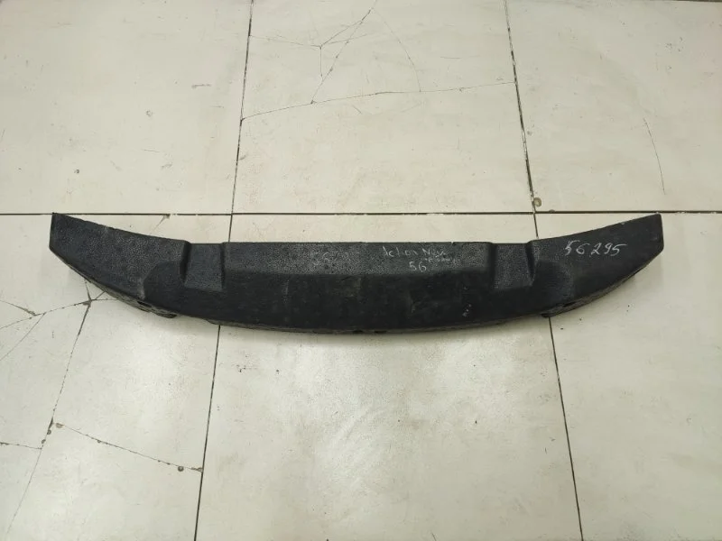 Наполнитель бампера передний SsangYong Actyon 2 До