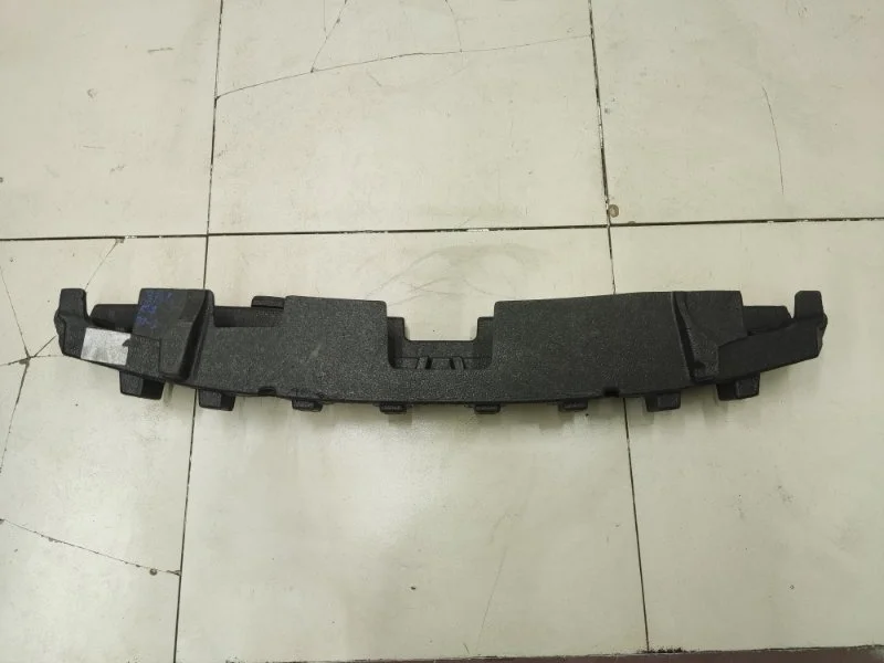 Наполнитель бампера передний Volkswagen Polo 6