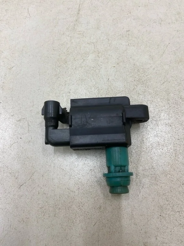 Катушка зажигания Toyota Mark II 1JZGE