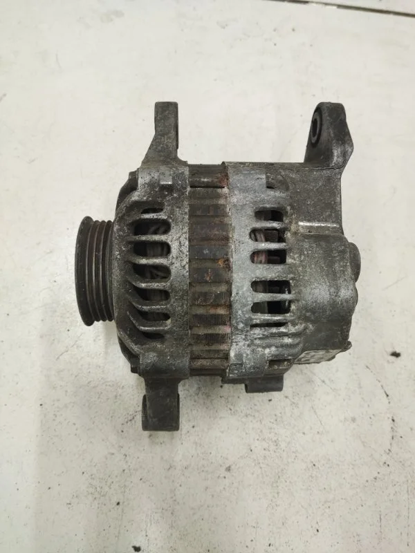 Генератор Nissan Almera 1 N15 УНИВЕРСАЛ GA14DE