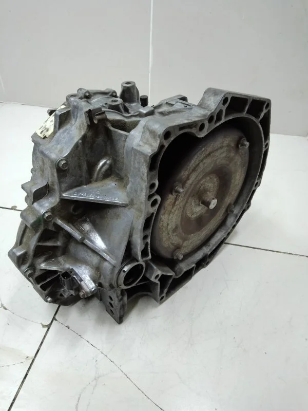 АКПП Ford Focus 1 YS4E 2.0 SPLIT PORT БЕНЗИН 2003