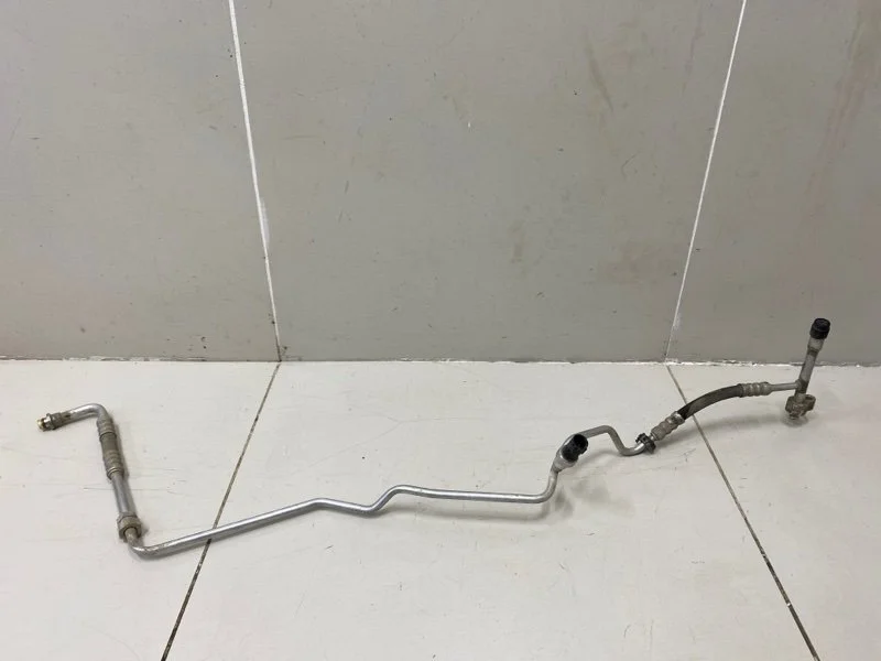 Трубка кондиционера Ford Focus 2 СЕДАН HXDB 1.6