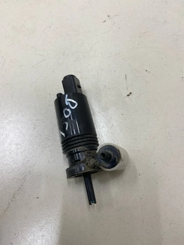 Насос омывателя Mercedes-Benz GLE-Class C292