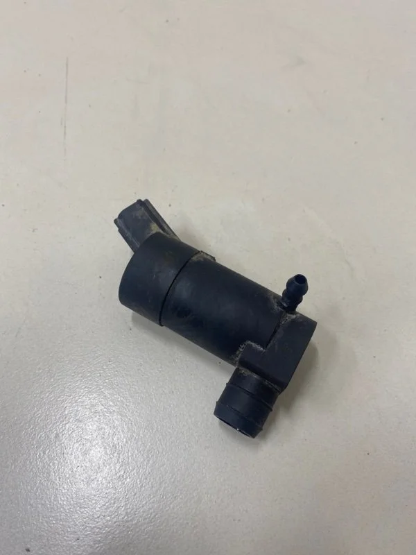 Насос омывателя Ford Focus 2 СЕДАН HXDB 1.6 БЕНЗИН