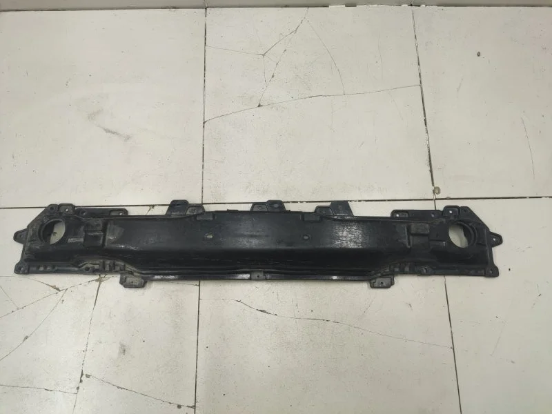 Усилитель бампера задний Kia Sportage 4 QL