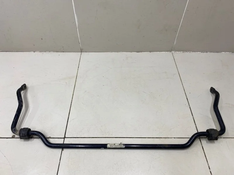 Стабилизатор передний Renault Kaptur H4M 438 2017