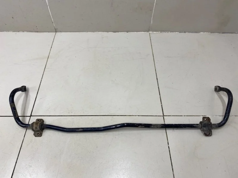 Стабилизатор передний Volkswagen Polo 5 СЕДАН CWVA