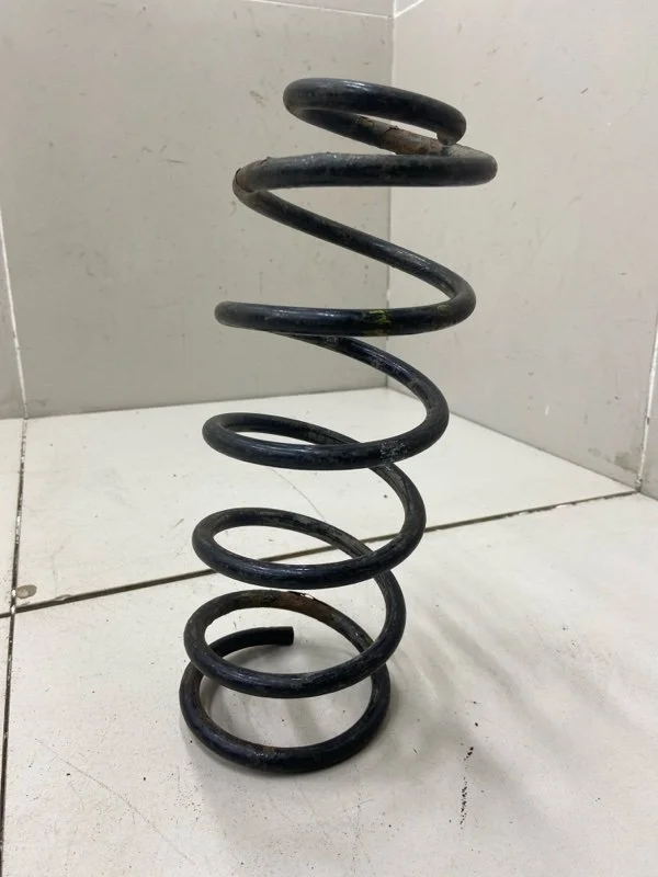 Пружина подвески задняя Kia Rio 2 JB ХЭТЧБЕК G4EE