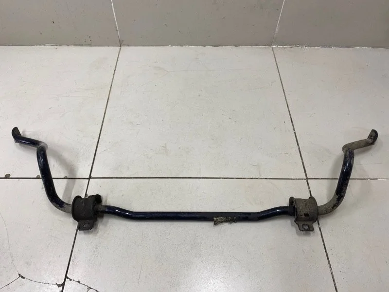 Стабилизатор Ford Focus 2 СЕДАН ASDA 1.4 БЕНЗИН