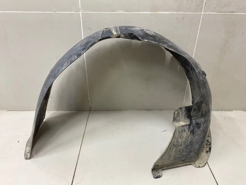 Локер передний левый Hyundai Creta 1