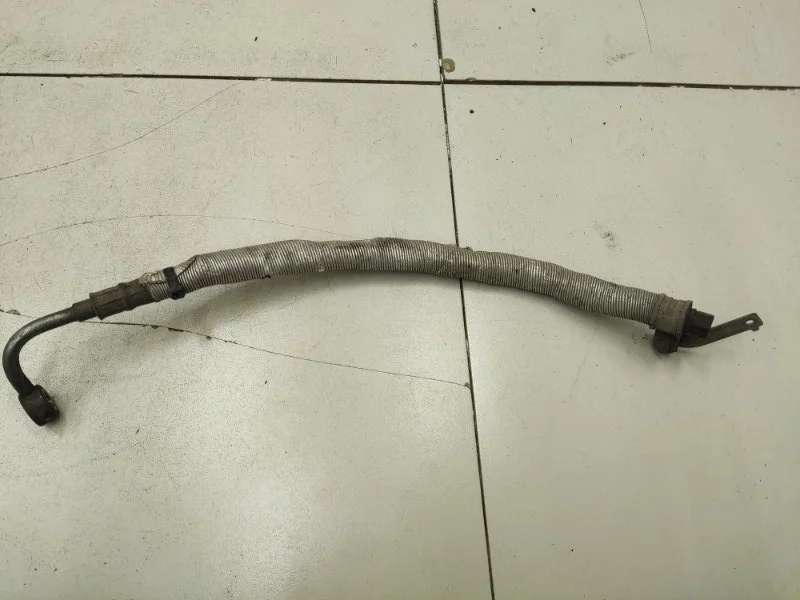 Трубка гидроусилителя Hyundai Solaris 1 RB ХЭТЧБЕК