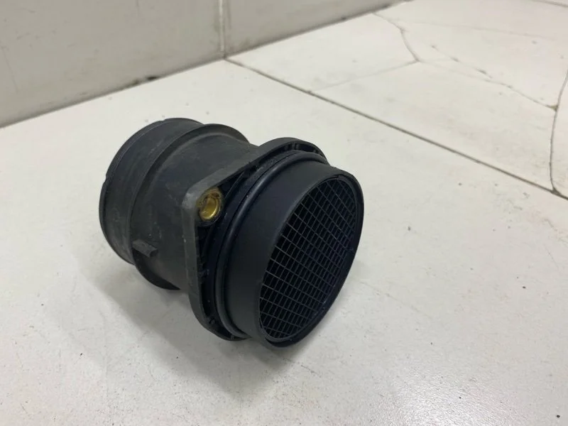 ДМРВ (Датчик массового расхода воздуха) Hyundai