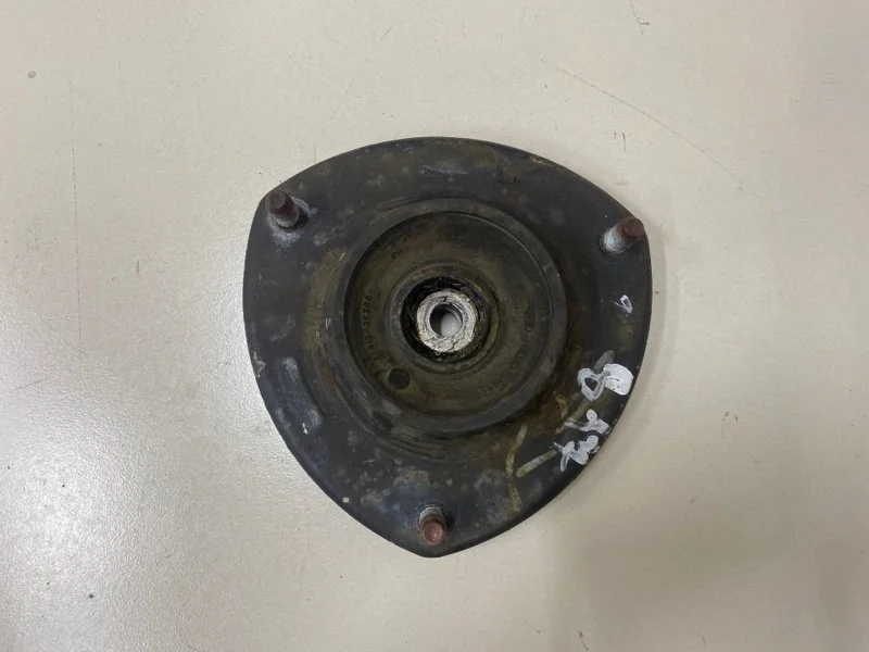 Опора амортизатора передняя Hyundai Tucson 1 JM