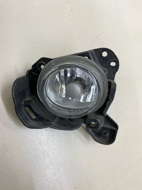 Фара противотуманная левая Mazda CX-7 ER3P L3VDT