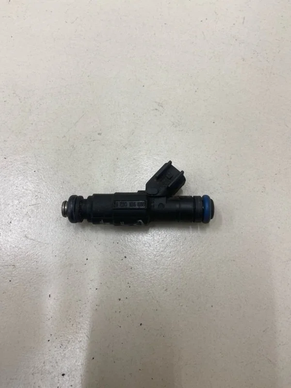 Форсунка топливная Ford Mondeo 3 B4Y СЕДАН CJBB