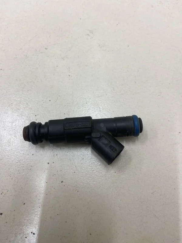 Форсунка топливная Ford Mondeo 3 B4Y СЕДАН CJBB