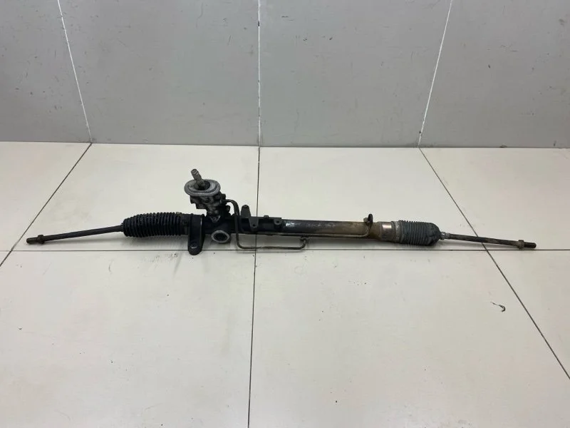 Рейка рулевая Audi A3 8L1 ХЭТЧБЕК (3ДВ) AEH 1997