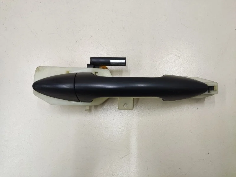 Ручка двери наружная передняя правая Hyundai