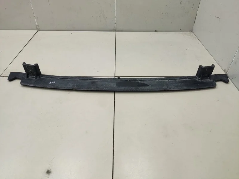 Усилитель бампера нижний передний Hyundai Creta 1