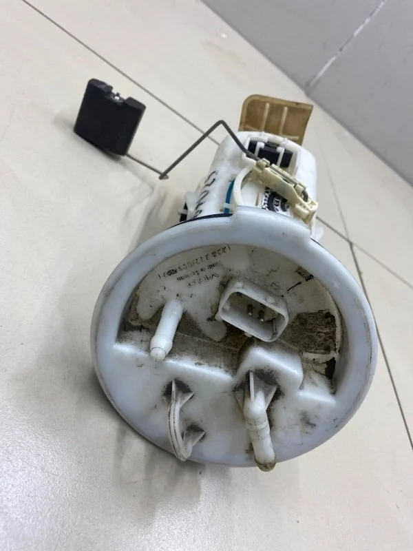 Насос топливный BMW 3-Series E46 M54B25 2.5 БЕНЗИН