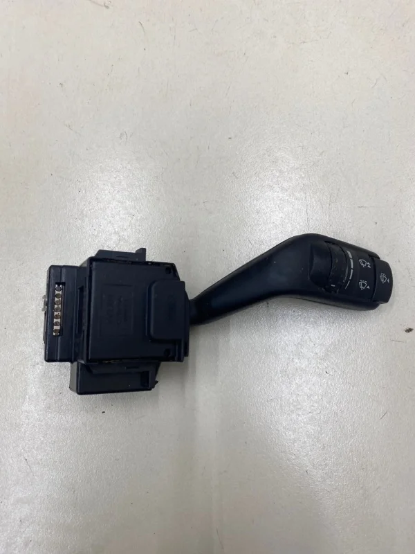 Переключатель стеклоочистителей подрулевой Ford