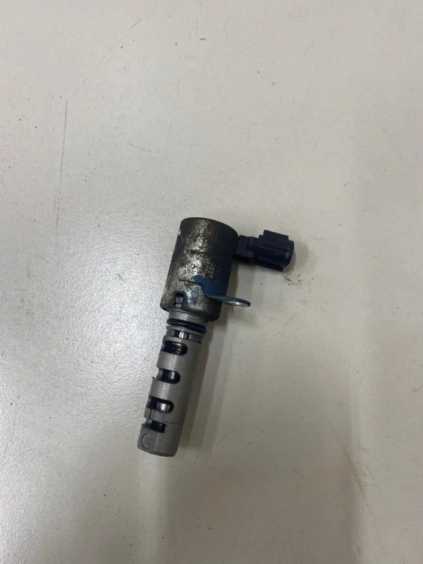 Клапан изменения фаз грм Mitsubishi Lancer 10 4A91