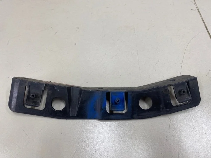 Кронштейн бампера передний правый Mazda CX-5 1 KE