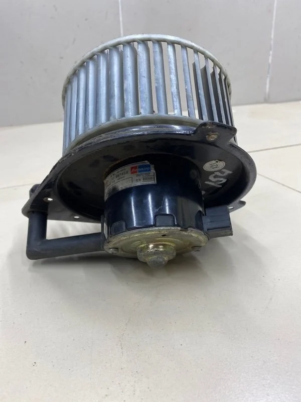 Моторчик отопителя Vortex Estina СЕДАН 2009