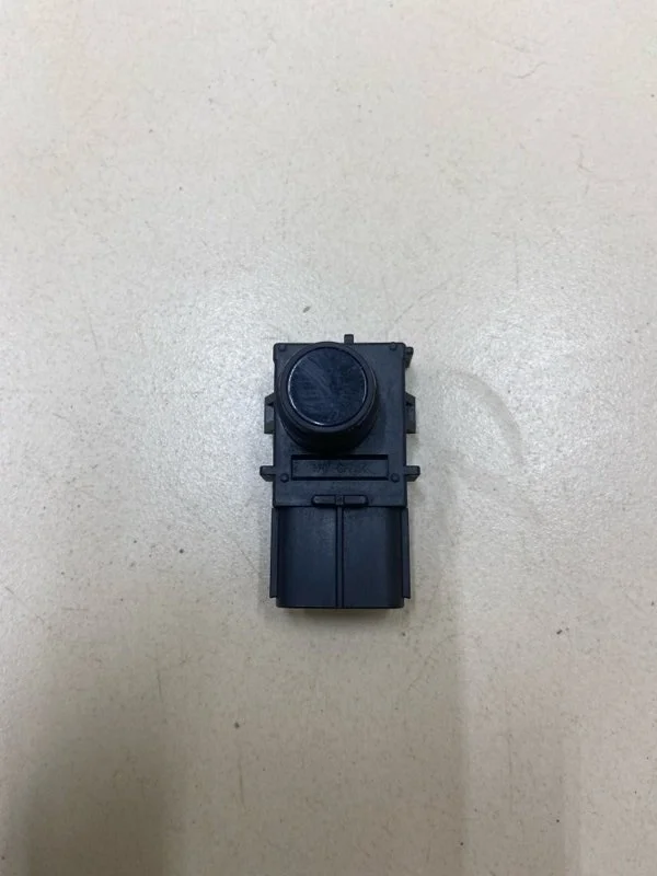 Датчик парковки задний Lexus LS460