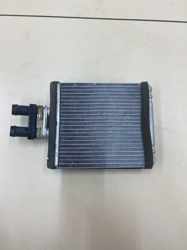 Радиатор отопителя Volkswagen Polo 5 СЕДАН CWVA