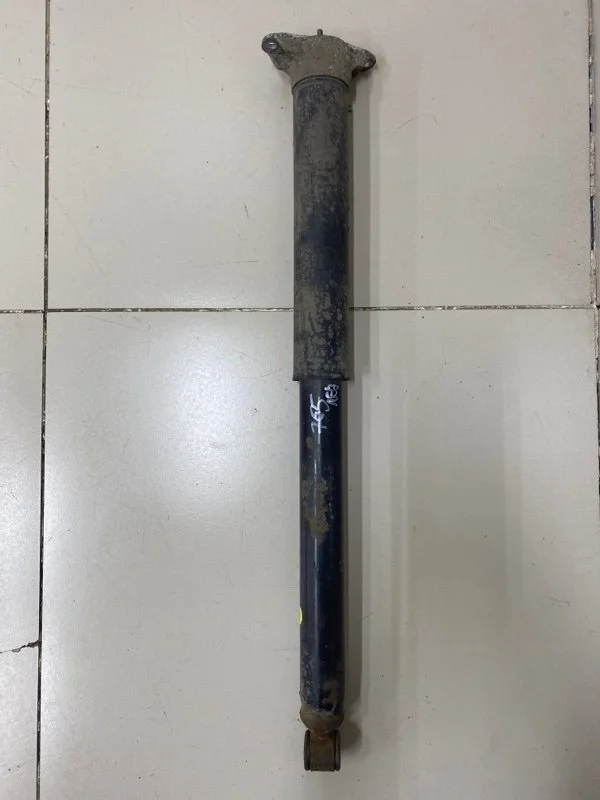 Амортизатор задний Ford Focus 3 СЕДАН PNDA 1.6