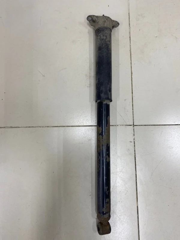 Амортизатор задний Ford Focus 3 СЕДАН PNDA 1.6