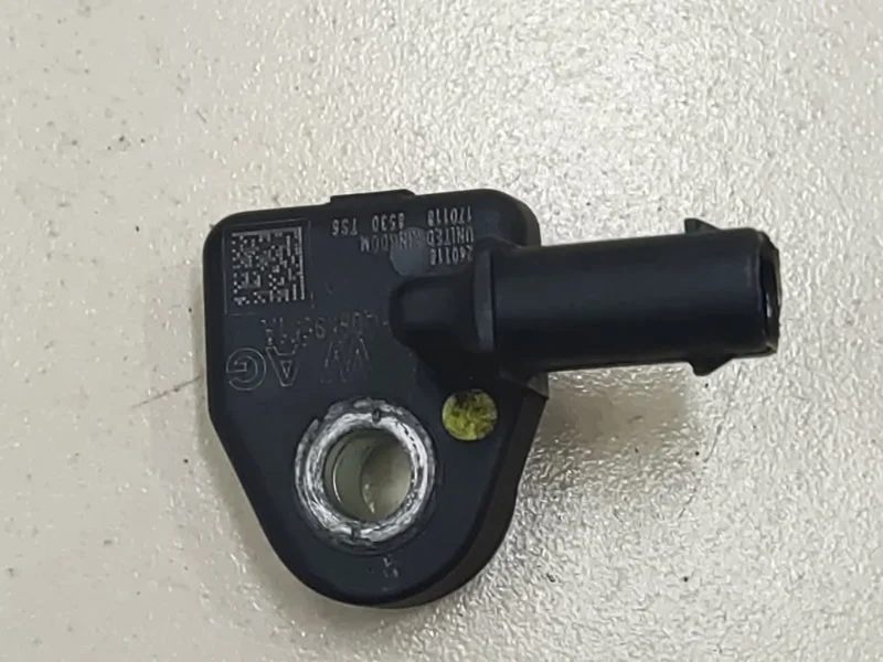 Датчик AIR BAG Skoda Octavia A7 CWVA 2018